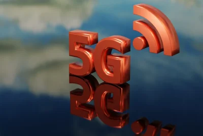 Telefonía móvil 5G empresarial en España: Cobertura, bandas y ventajas para flotas y movilidad