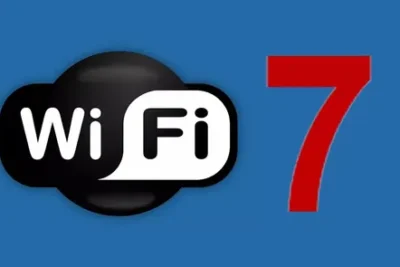 Conectividad Wi-Fi 7 corporativa: Características y cuándo actualizar la red de la oficina