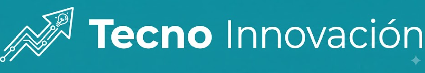 Logo Tecno Innova2