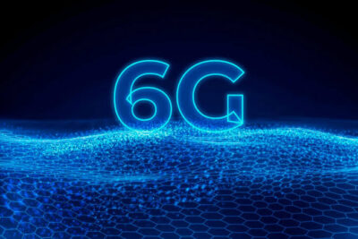 El impacto de la red 6G en el futuro de las telecomunicaciones y la industria conectada
