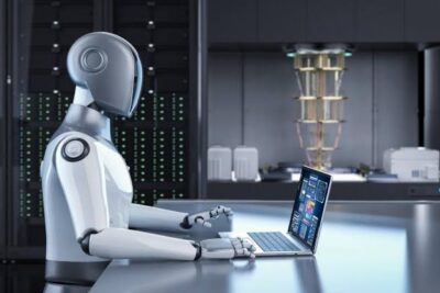 Análisis predictivo con Machine Learning: Aplicaciones reales para el sector retail y finanzas