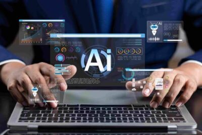 Cómo usar la Inteligencia Artificial generativa para optimizar procesos en empresas y agencias