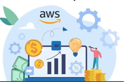Auditoría de costes en la nube (Cloud FinOps): Cómo reducir la factura mensual de AWS o Azure