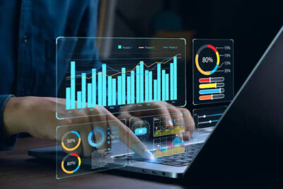 Optimización del rendimiento web (Core Web Vitals) para posicionamiento avanzado y conversión