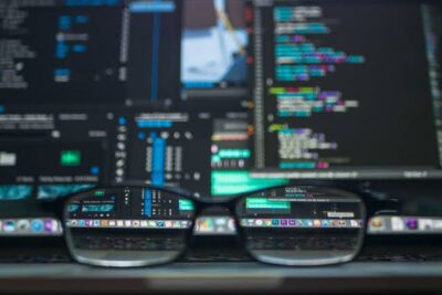 Herramientas de monitorización y observabilidad de servidores cloud en tiempo real