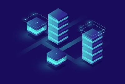Computación Serverless: Qué es, cómo funciona y ventajas de costes para desarrolladores