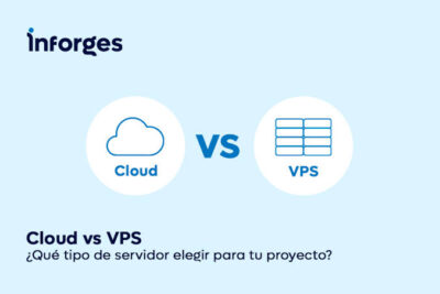 Servidores VPS de alta disponibilidad vs. Hosting Compartido: ¿Cuál elegir para proyectos corporativos?