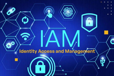 Gestión de identidades y accesos (IAM): Cómo controlar los privilegios en la nube