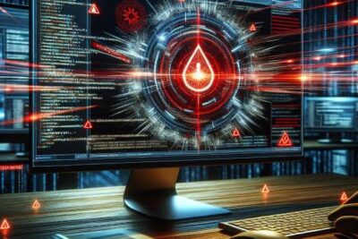 Seguridad en pasarelas de pago online y prevención de fraudes bancarios en e-commerce