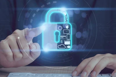 Navegadores y herramientas de software centradas en la privacidad para entornos profesionales
