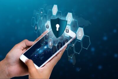 Ciberseguridad para pymes en España: Cómo evitar ataques de ransomware y extorsión