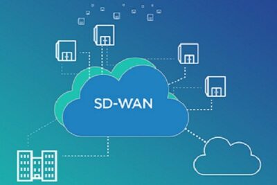 Redes definidas por software (SD-WAN): Cómo mejorar la conectividad entre oficinas remotas
